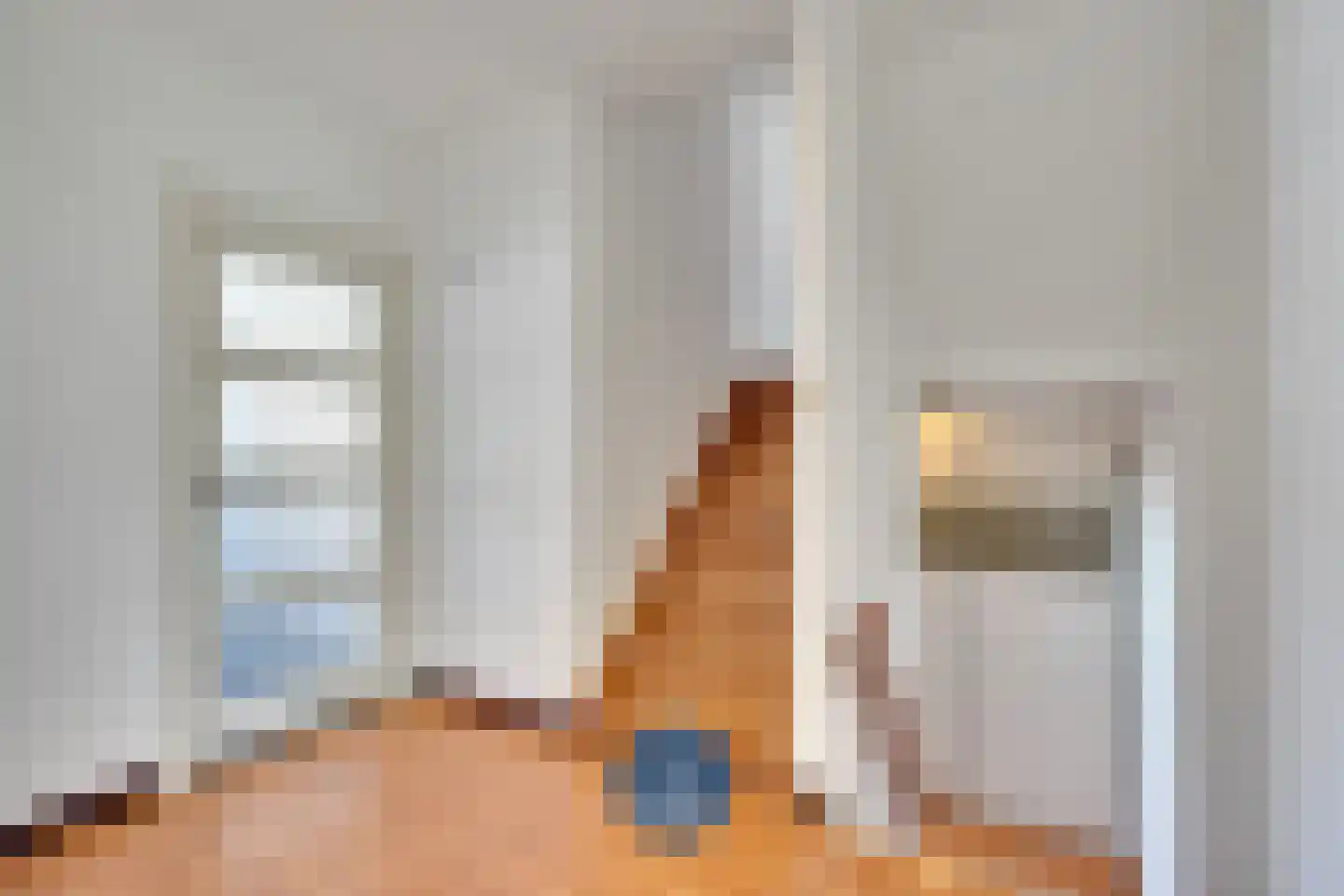 Klein Belgie 3620 Lanaken Vijfhuizen thumbnail 13