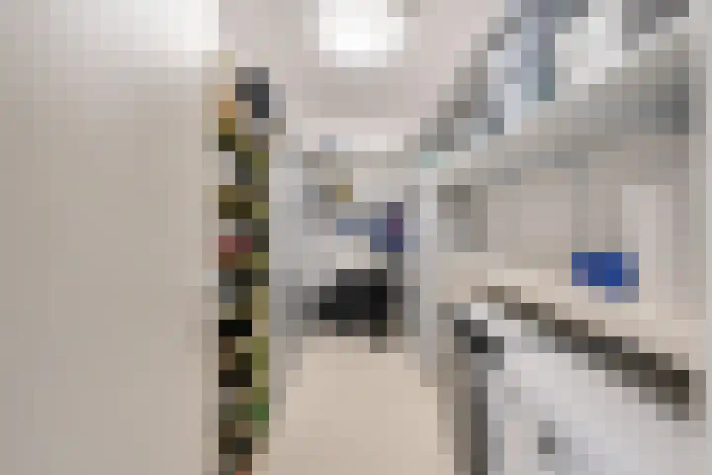 Klein Belgie 3620 Lanaken Vijfhuizen thumbnail 13