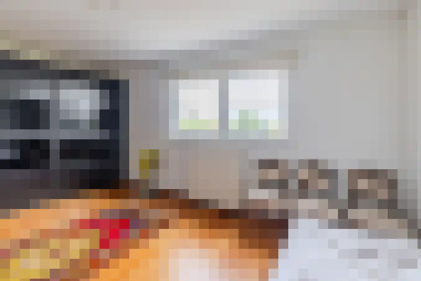 Klein Belgie 3620 Lanaken Vijfhuizen thumbnail 13
