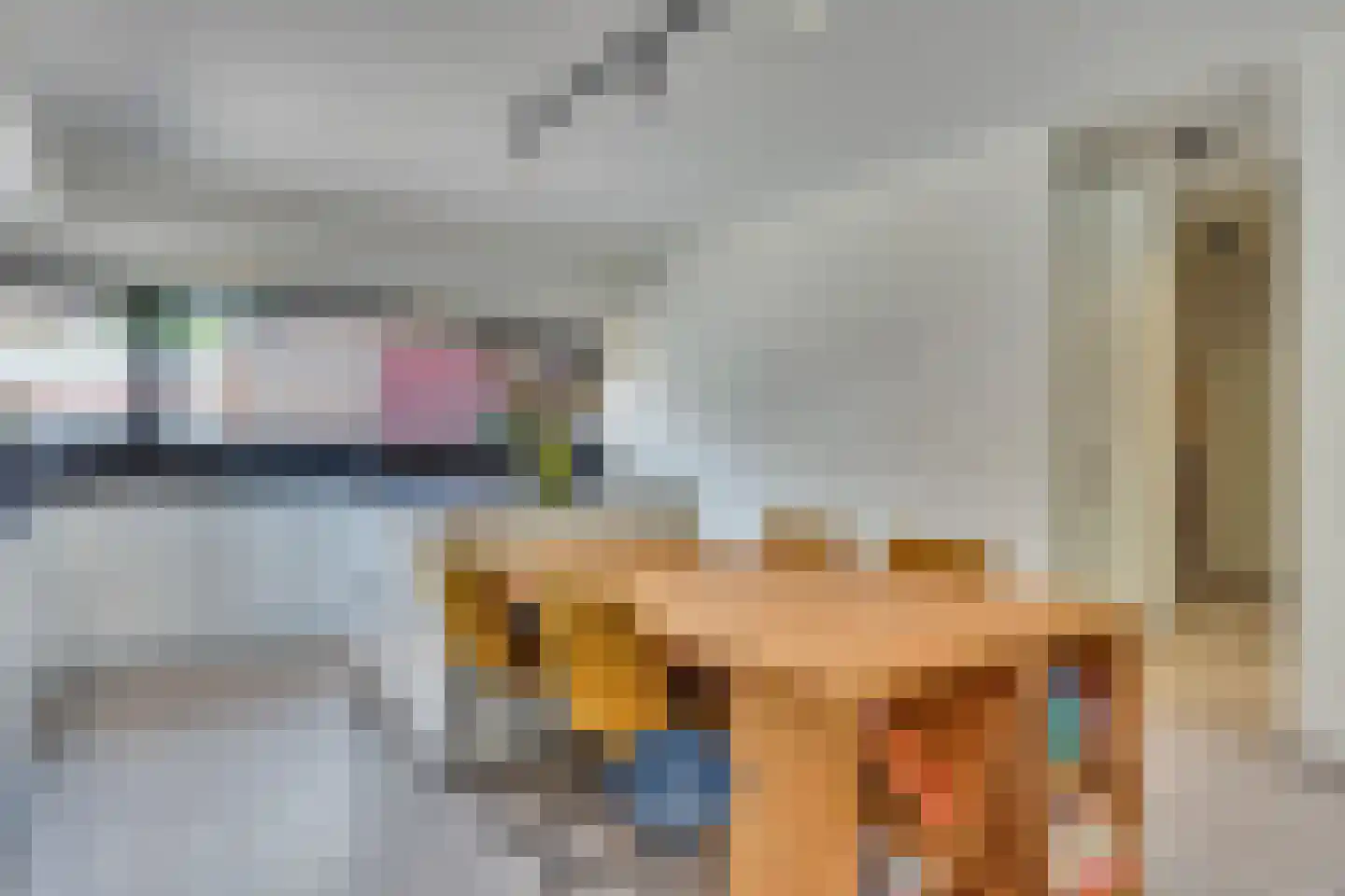 Klein Belgie 3620 Lanaken Vijfhuizen thumbnail 13