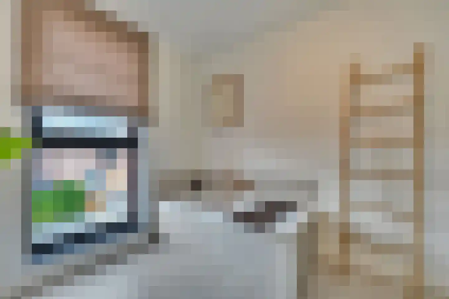 Klein Belgie 3620 Lanaken Vijfhuizen thumbnail 14