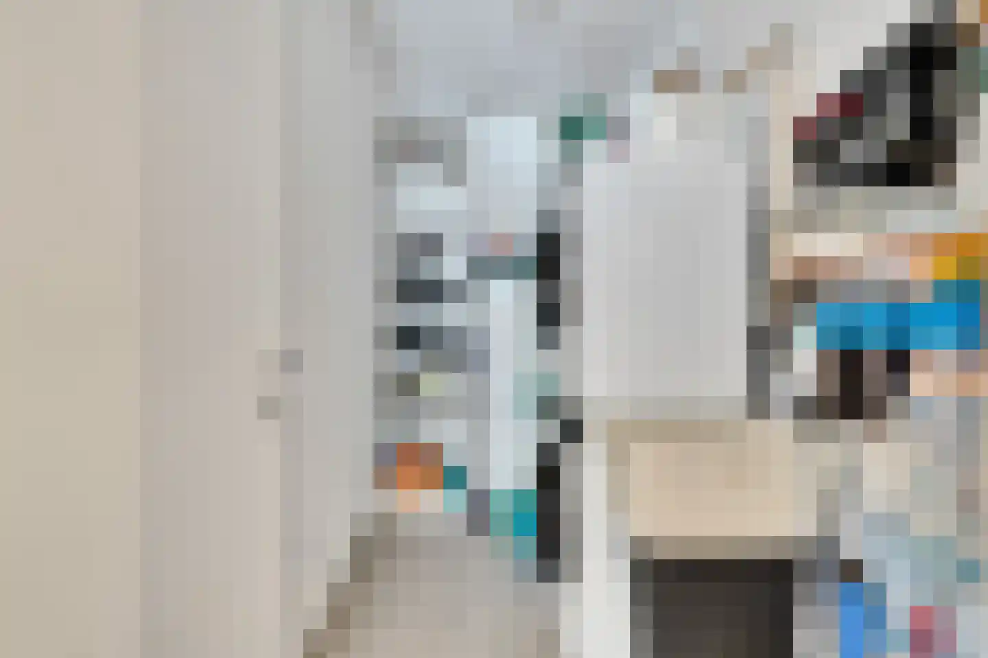 Klein Belgie 3620 Lanaken Vijfhuizen thumbnail 14
