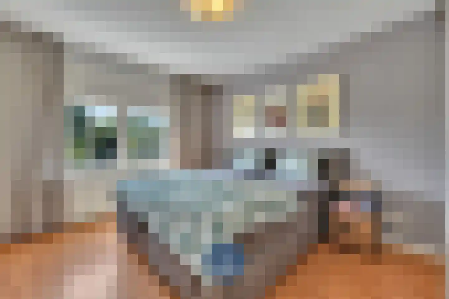 Klein Belgie 3620 Lanaken Vijfhuizen thumbnail 14