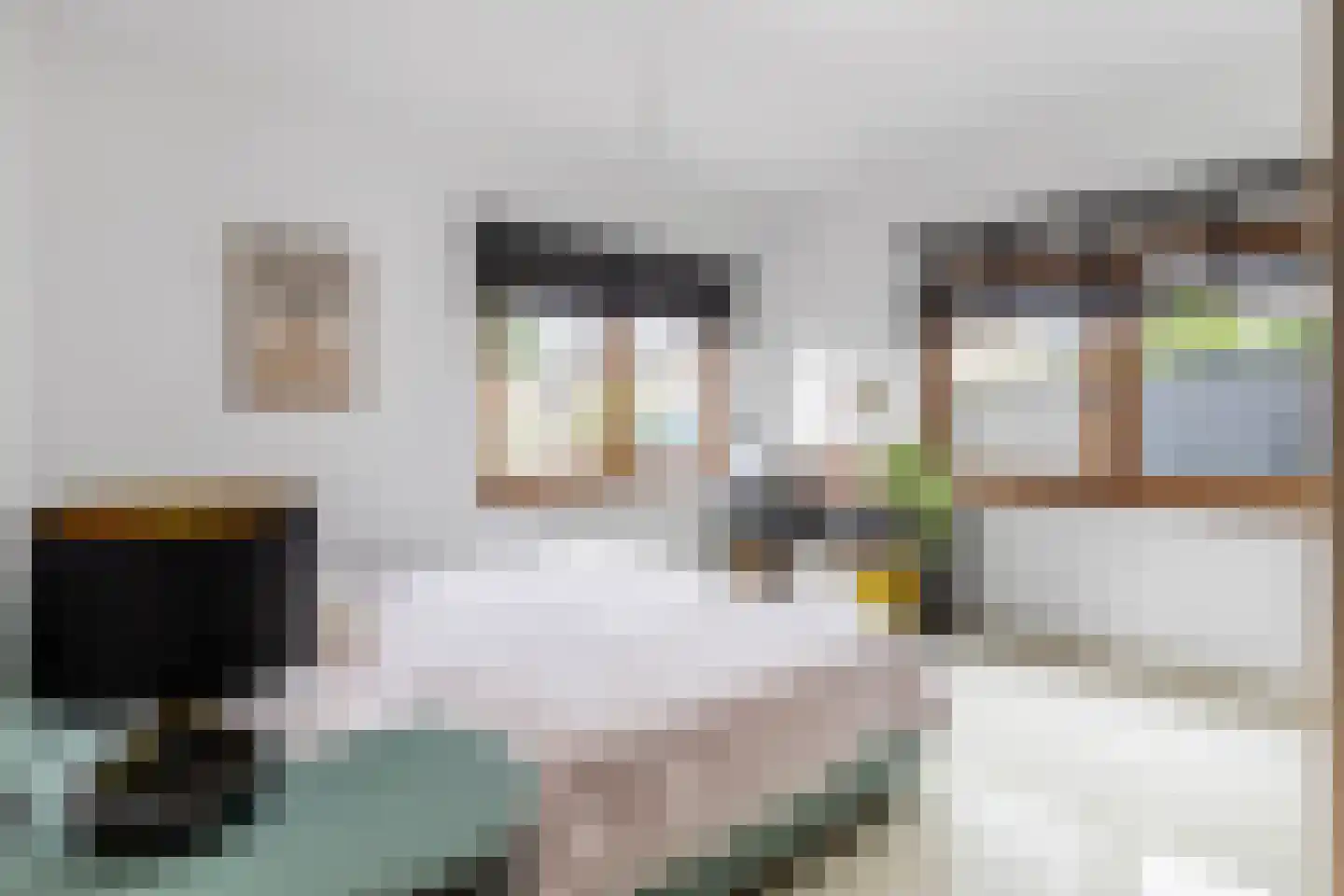 Klein Belgie 3620 Lanaken Vijfhuizen thumbnail 14