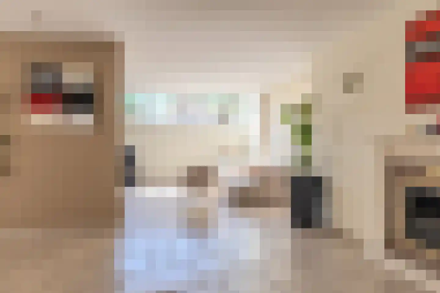 Klein Belgie 3620 Lanaken Vijfhuizen thumbnail 14