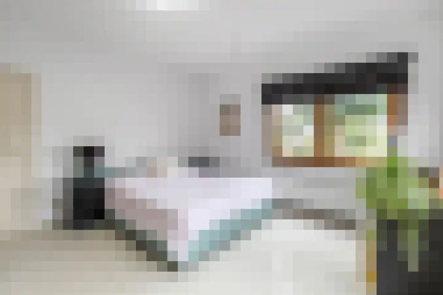 Klein Belgie 3620 Lanaken Vijfhuizen thumbnail 15