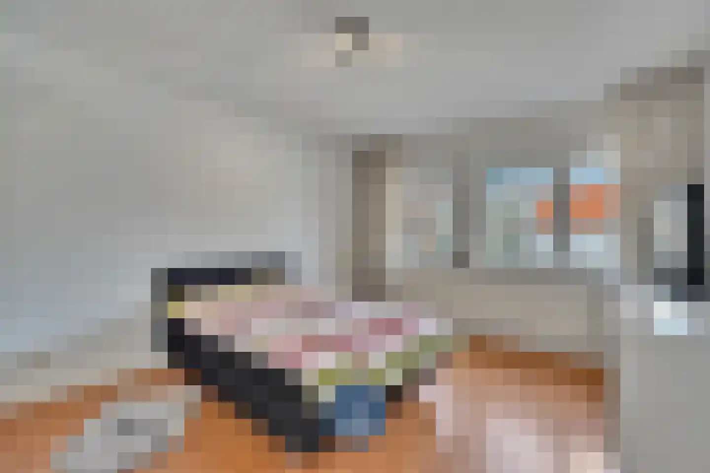 Klein Belgie 3620 Lanaken Vijfhuizen thumbnail 15