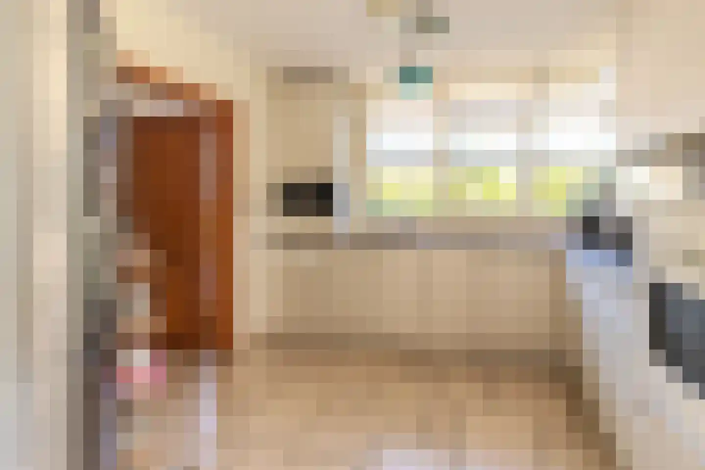 Klein Belgie 3620 Lanaken Vijfhuizen thumbnail 15