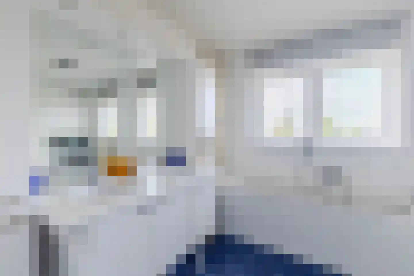 Klein Belgie 3620 Lanaken Vijfhuizen thumbnail 15