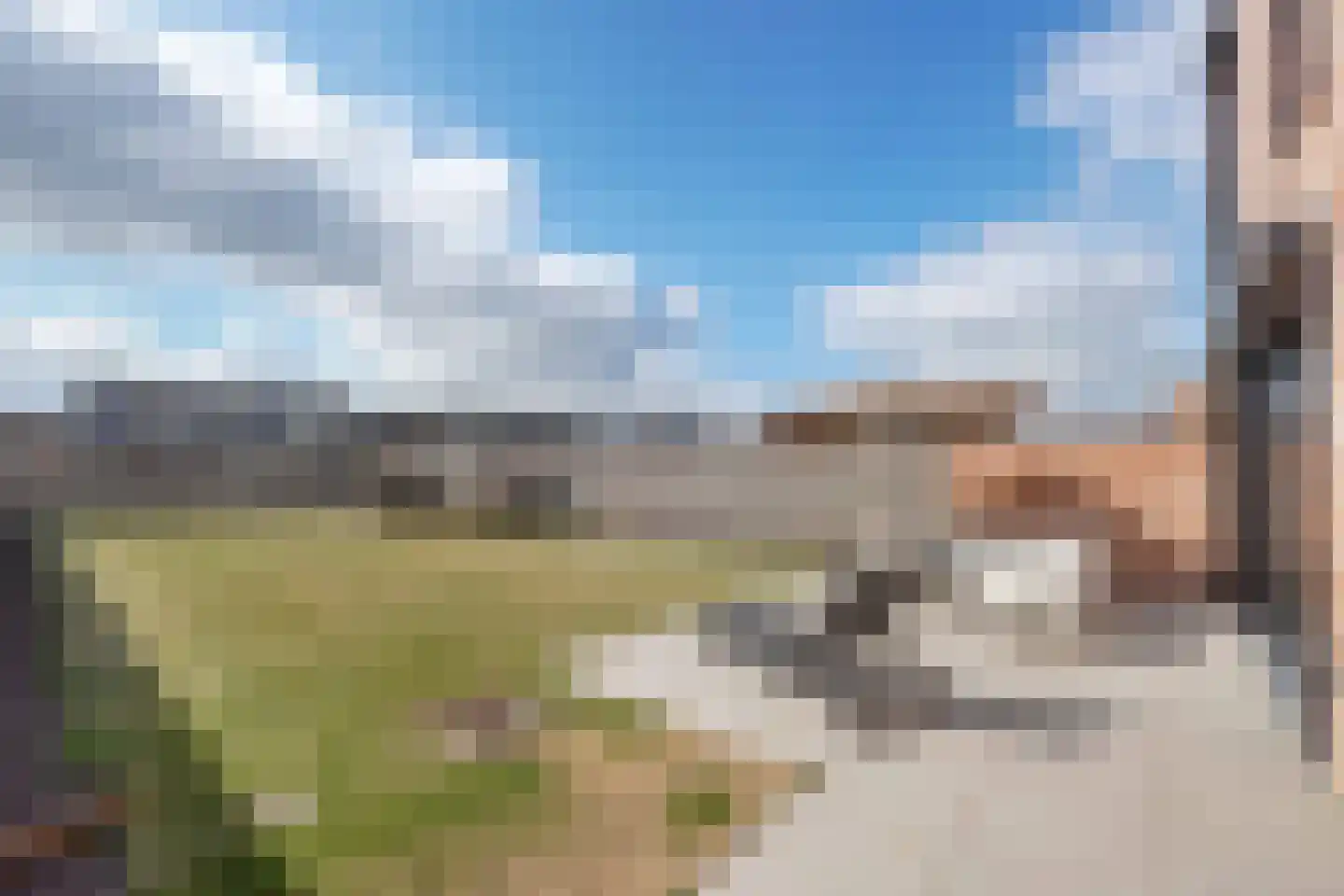 Klein Belgie 3620 Lanaken Vijfhuizen thumbnail 15
