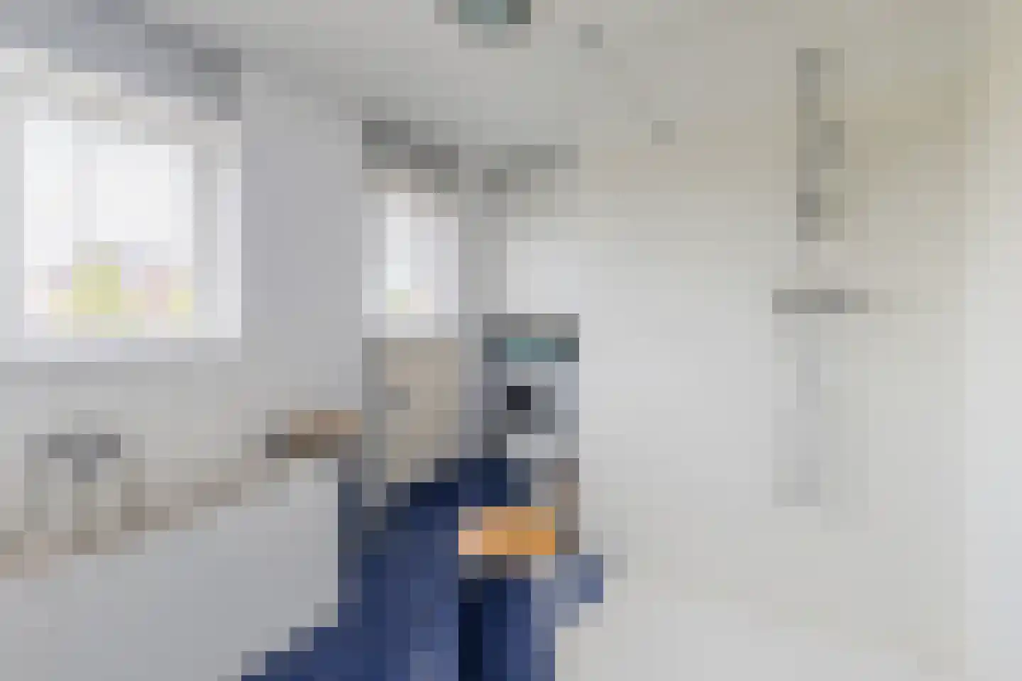 Klein Belgie 3620 Lanaken Vijfhuizen thumbnail 16