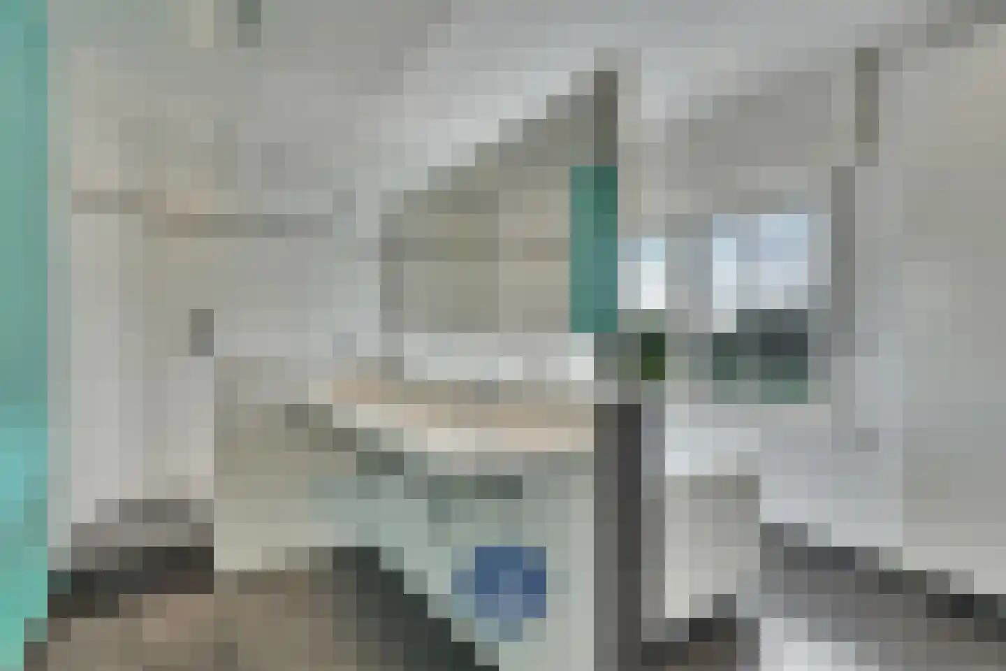 Klein Belgie 3620 Lanaken Vijfhuizen thumbnail 16
