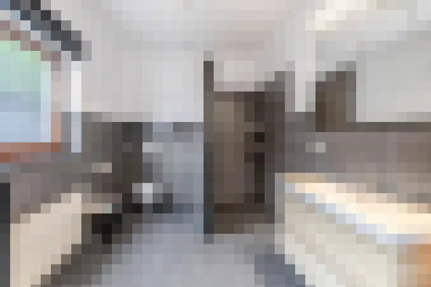 Klein Belgie 3620 Lanaken Vijfhuizen thumbnail 16