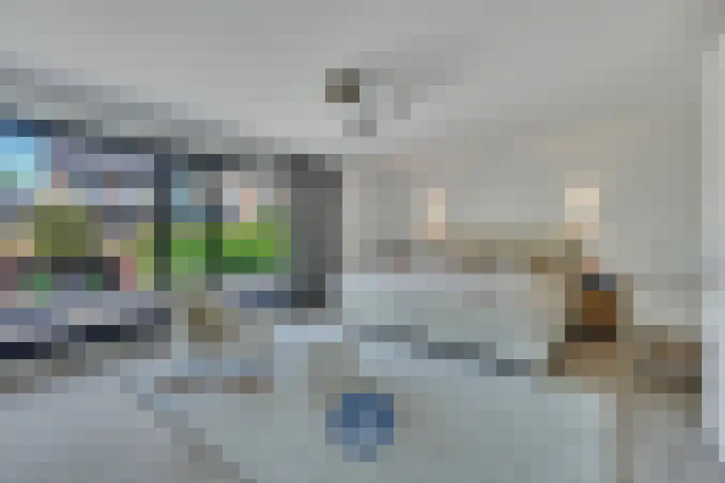 Klein Belgie 3620 Lanaken Vijfhuizen thumbnail 16
