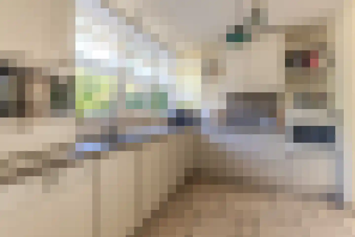 Klein Belgie 3620 Lanaken Vijfhuizen thumbnail 16