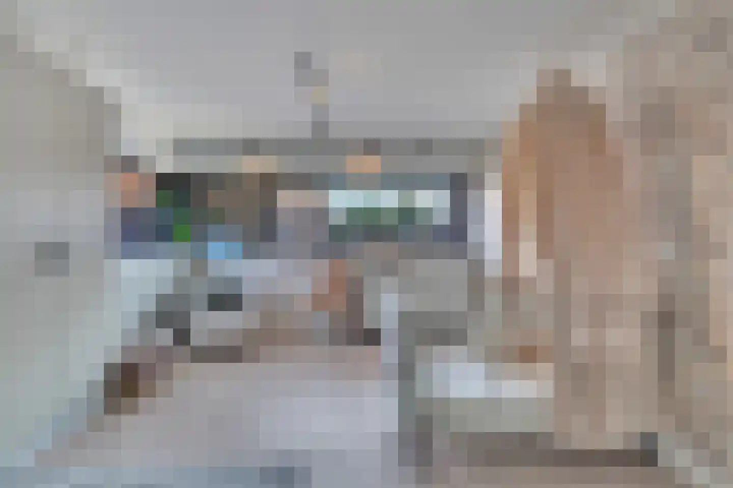 Klein Belgie 3620 Lanaken Vijfhuizen thumbnail 17