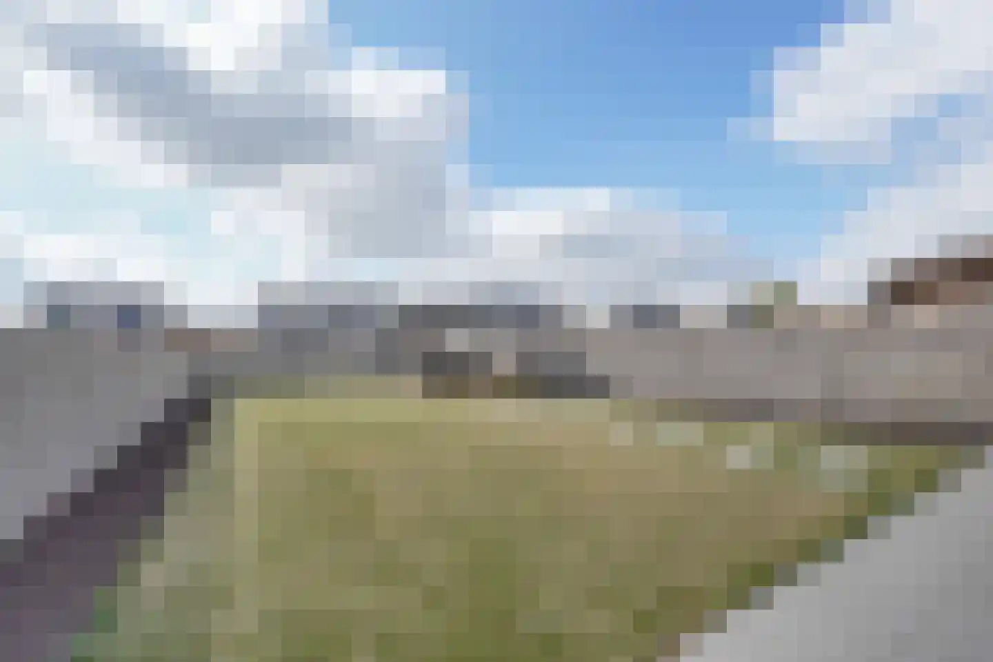 Klein Belgie 3620 Lanaken Vijfhuizen thumbnail 17