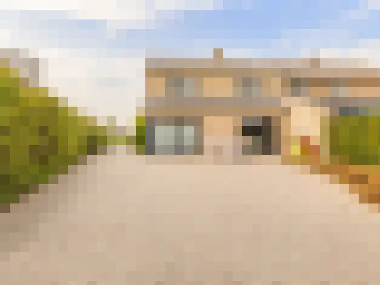 Klein Belgie 3620 Lanaken Vijfhuizen thumbnail 17