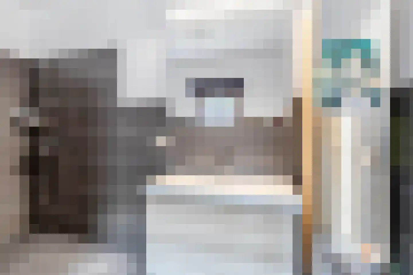 Klein Belgie 3620 Lanaken Vijfhuizen thumbnail 17