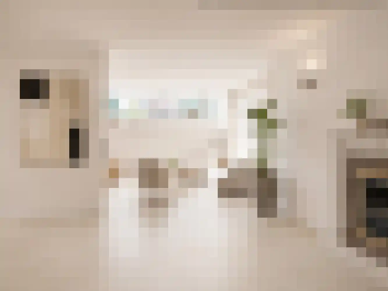 Klein Belgie 3620 Lanaken Vijfhuizen thumbnail 17