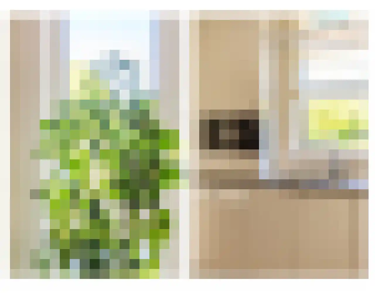Klein Belgie 3620 Lanaken Vijfhuizen thumbnail 17