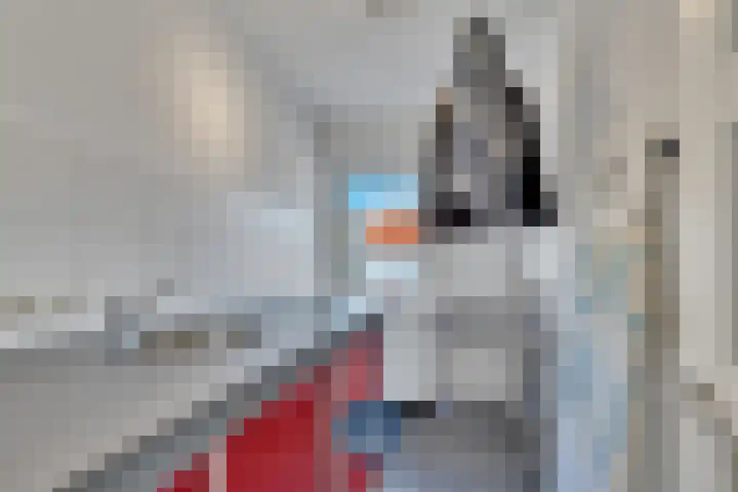 Klein Belgie 3620 Lanaken Vijfhuizen thumbnail 18