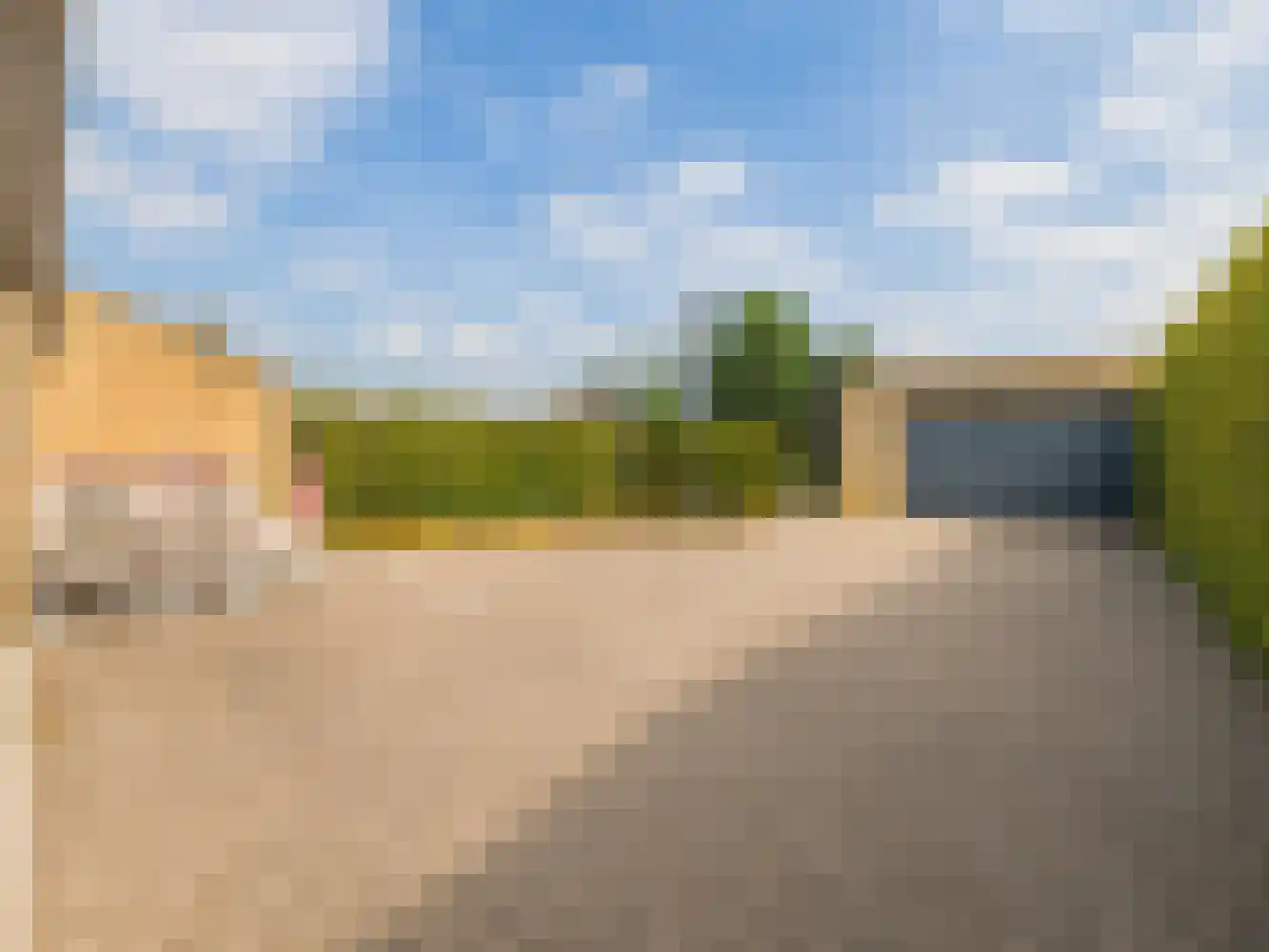 Klein Belgie 3620 Lanaken Vijfhuizen thumbnail 18
