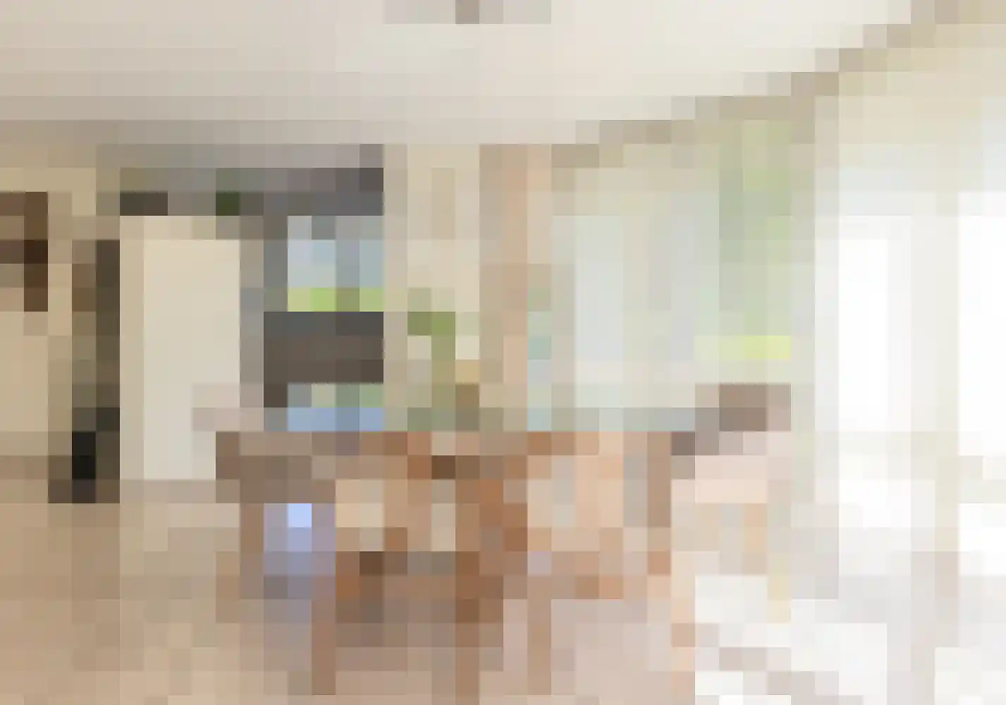Klein Belgie 3620 Lanaken Vijfhuizen thumbnail 18