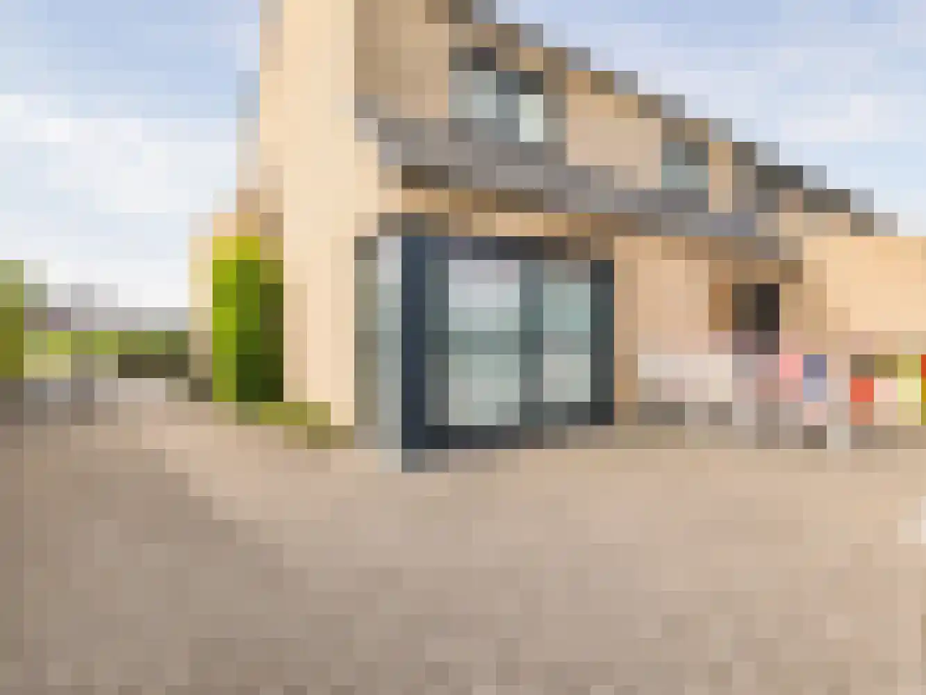 Klein Belgie 3620 Lanaken Vijfhuizen thumbnail 19