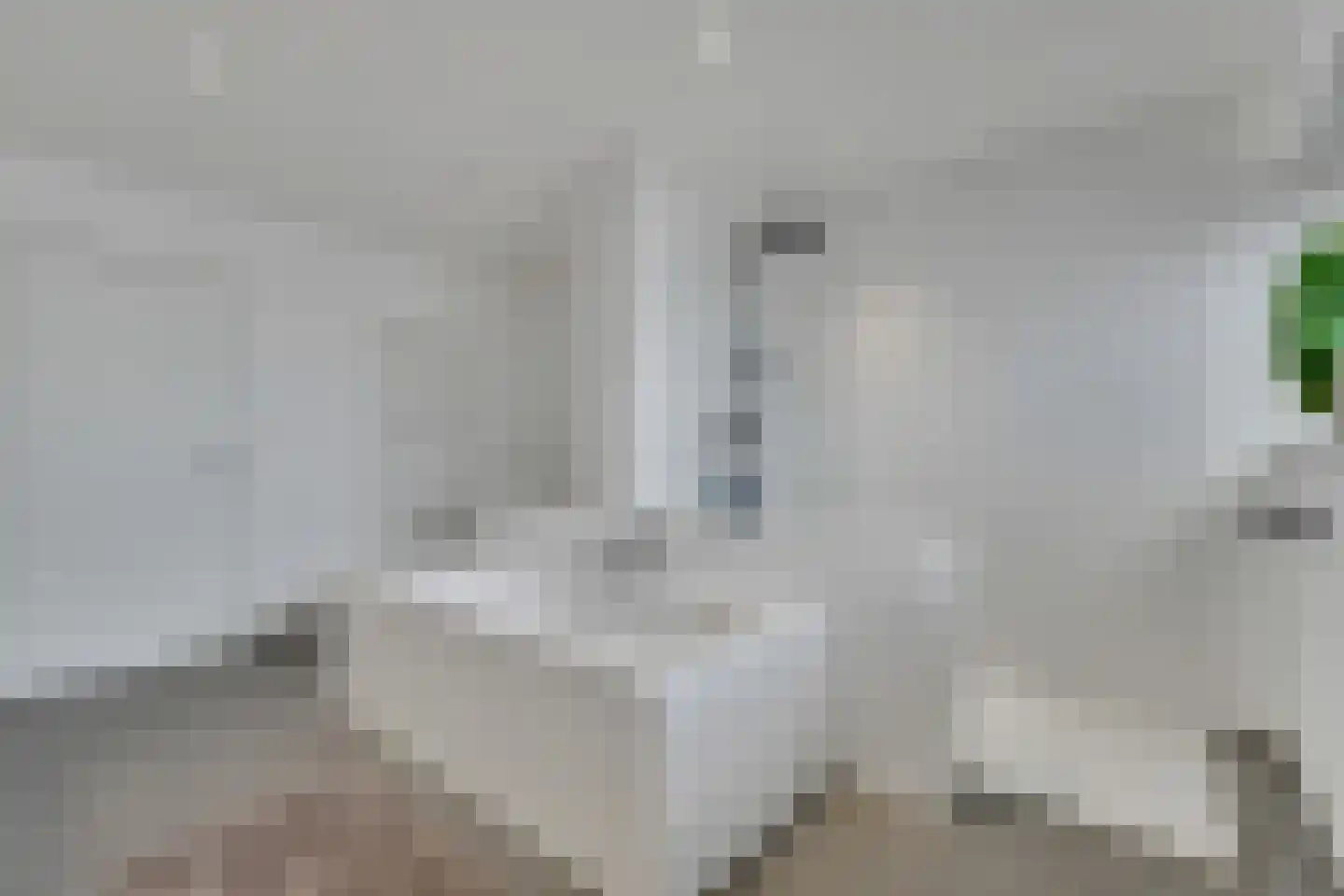 Klein Belgie 3620 Lanaken Vijfhuizen thumbnail 19