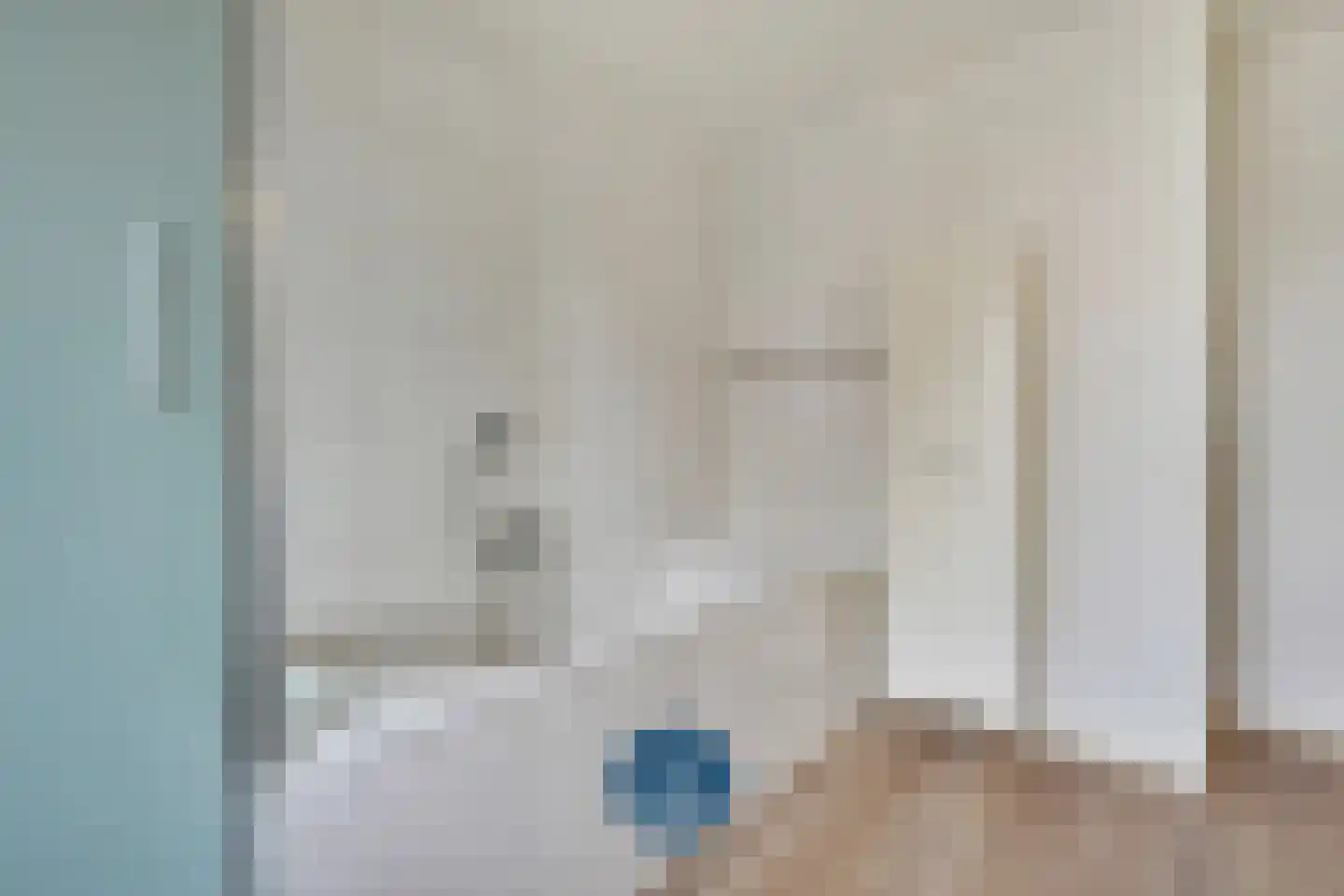Klein Belgie 3620 Lanaken Vijfhuizen thumbnail 19