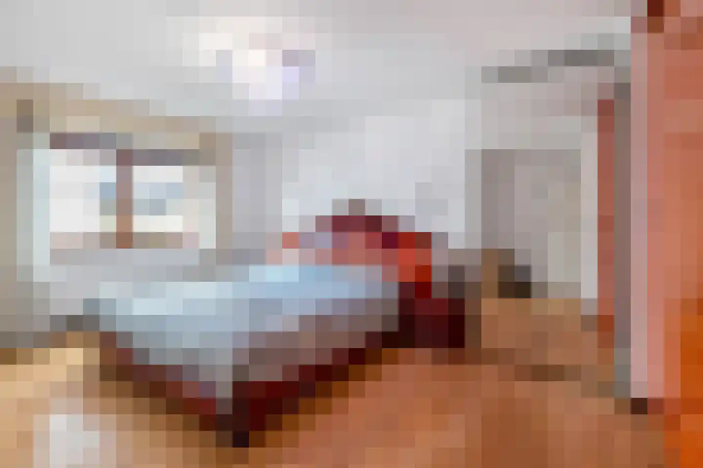 Klein Belgie 3620 Lanaken Vijfhuizen thumbnail 19