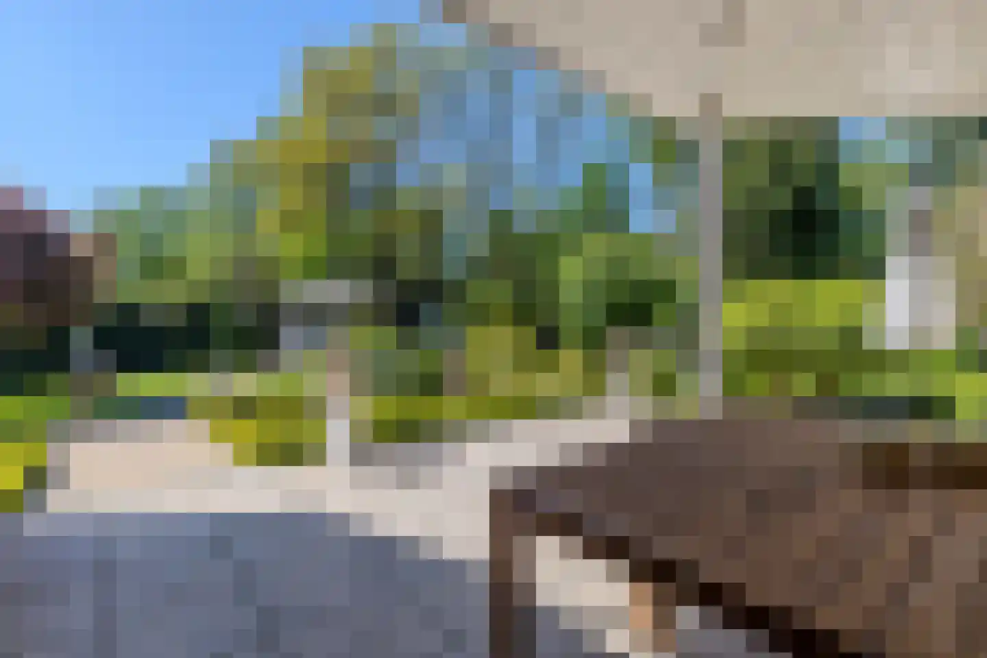 Klein Belgie 3620 Lanaken Vijfhuizen thumbnail 19