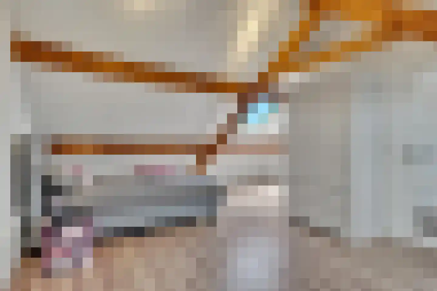 Klein Belgie 3620 Lanaken Vijfhuizen thumbnail 19
