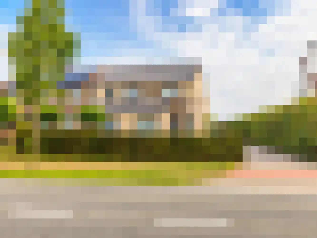 Klein Belgie 3620 Lanaken Vijfhuizen thumbnail 20