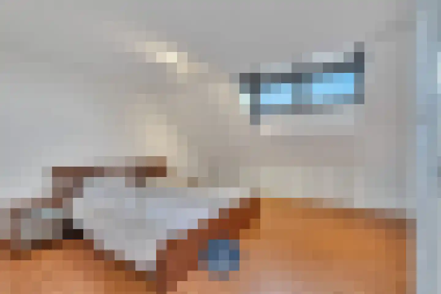 Klein Belgie 3620 Lanaken Vijfhuizen thumbnail 20