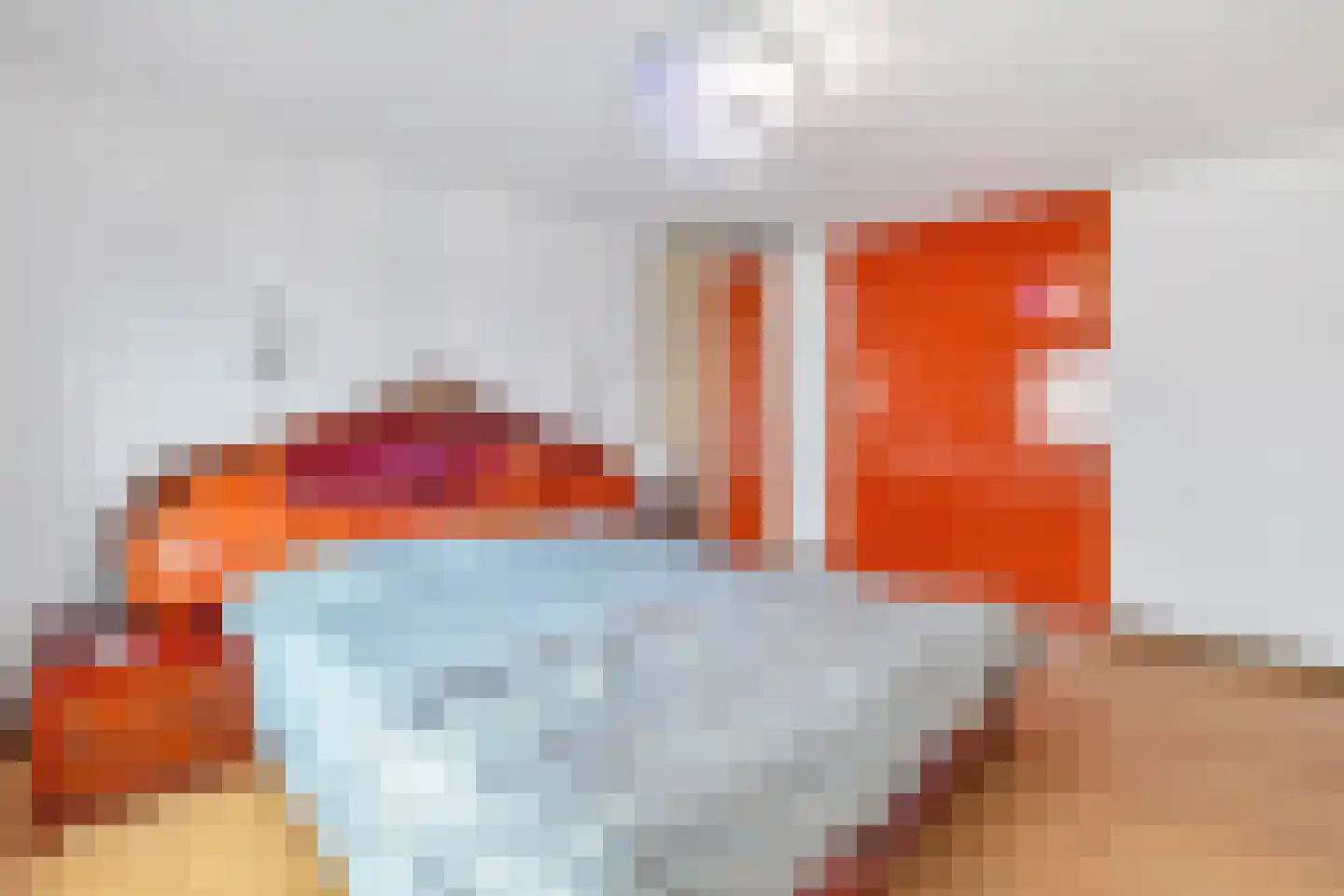 Klein Belgie 3620 Lanaken Vijfhuizen thumbnail 20