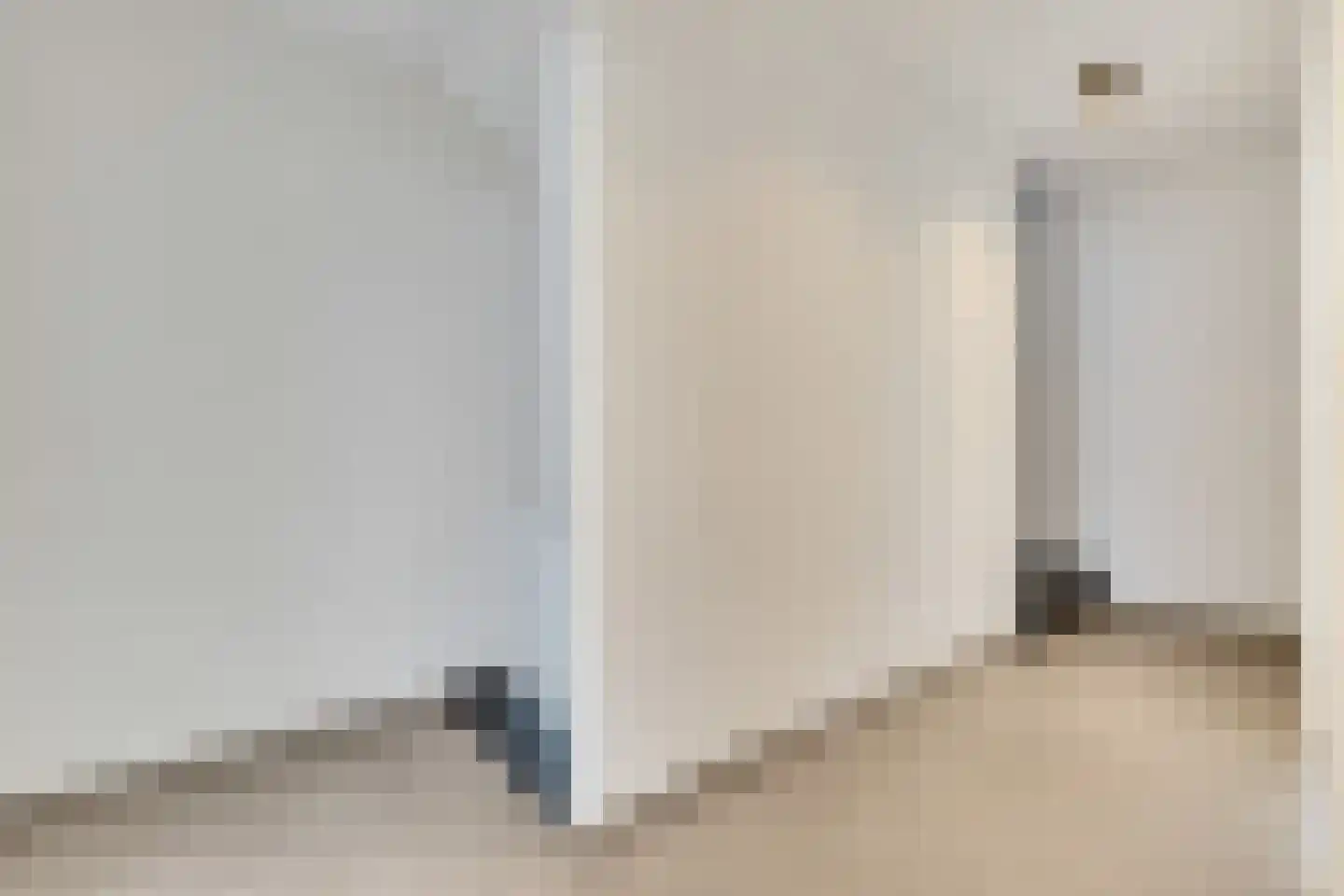 Klein Belgie 3620 Lanaken Vijfhuizen thumbnail 20