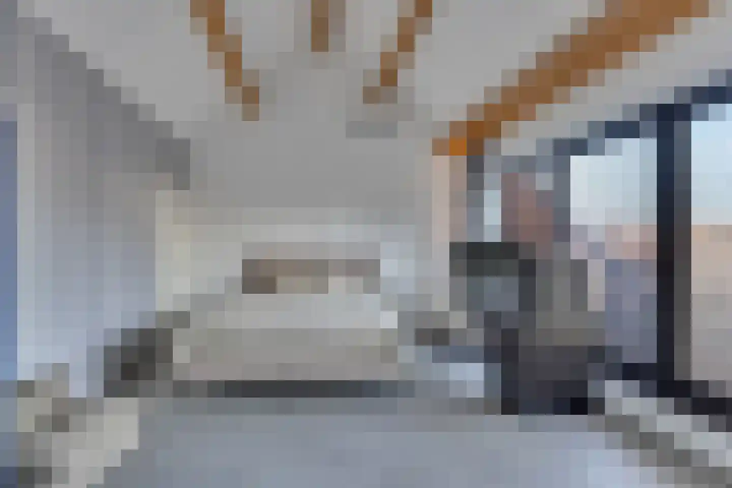 Klein Belgie 3620 Lanaken Vijfhuizen thumbnail 21