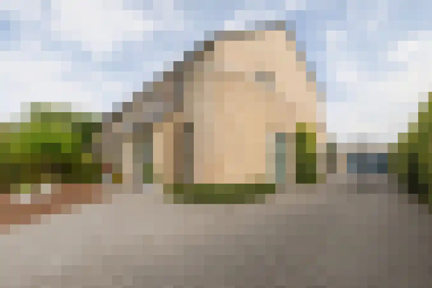 Klein Belgie 3620 Lanaken Vijfhuizen thumbnail 21