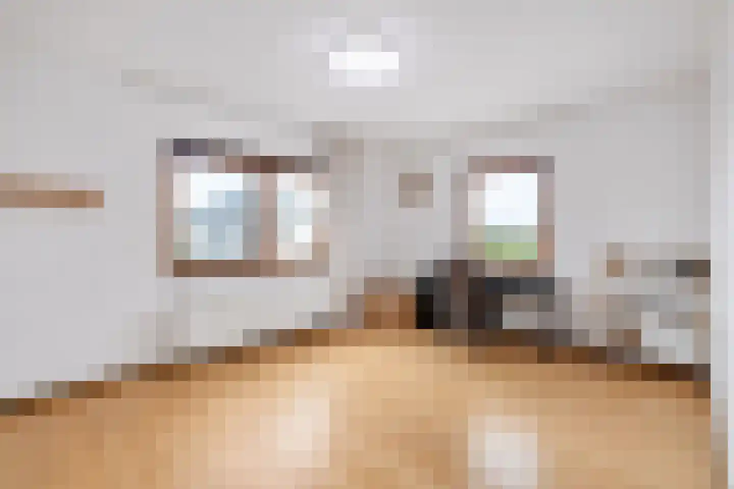 Klein Belgie 3620 Lanaken Vijfhuizen thumbnail 21