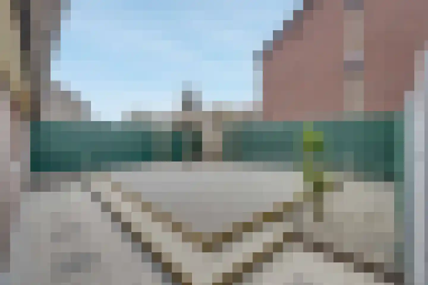 Klein Belgie 3620 Lanaken Vijfhuizen thumbnail 22