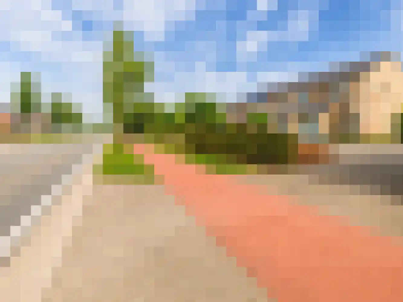 Klein Belgie 3620 Lanaken Vijfhuizen thumbnail 22