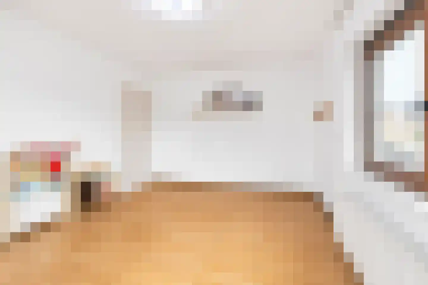 Klein Belgie 3620 Lanaken Vijfhuizen thumbnail 22