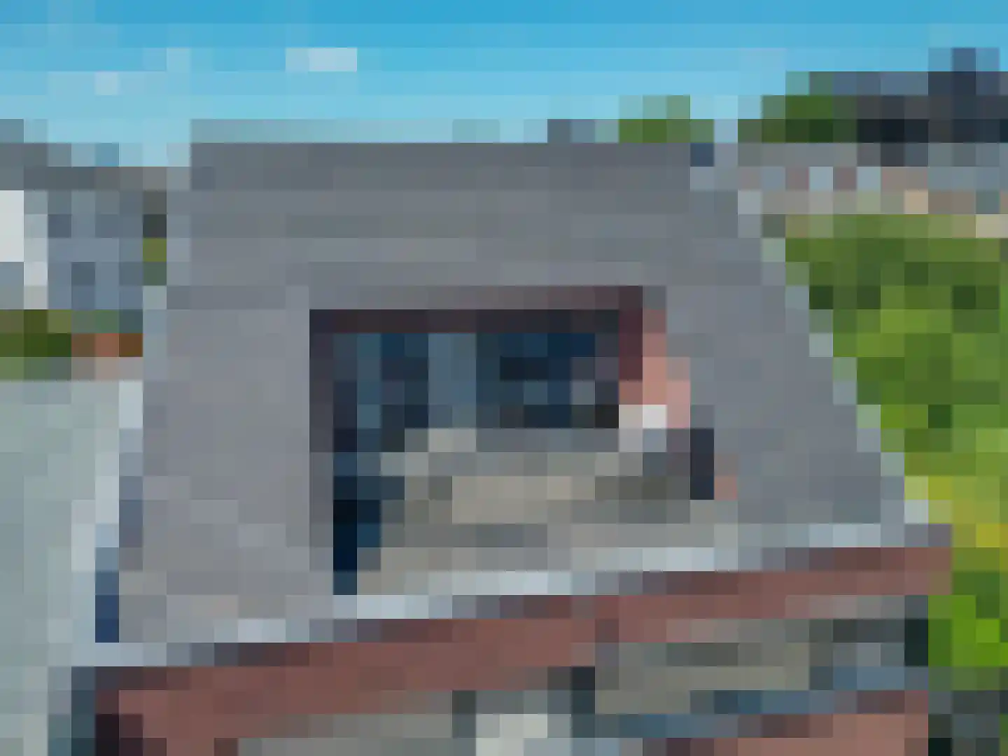 Klein Belgie 3620 Lanaken Vijfhuizen thumbnail 22
