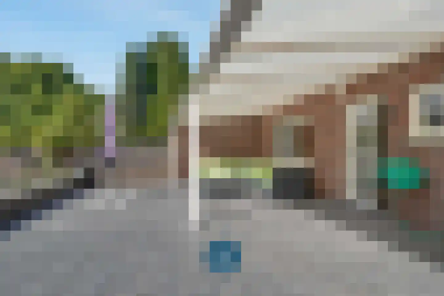 Klein Belgie 3620 Lanaken Vijfhuizen thumbnail 22