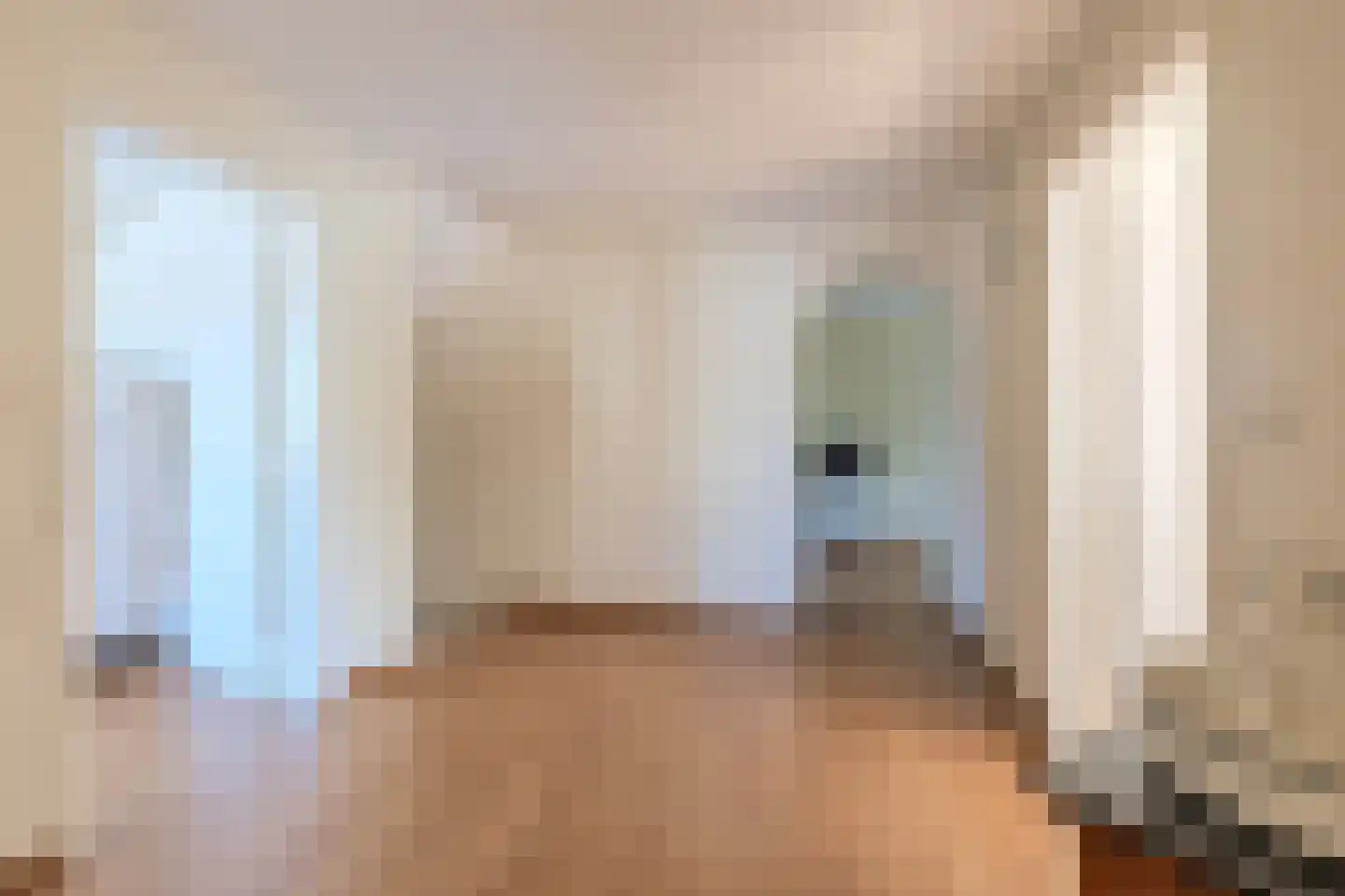 Klein Belgie 3620 Lanaken Vijfhuizen thumbnail 22