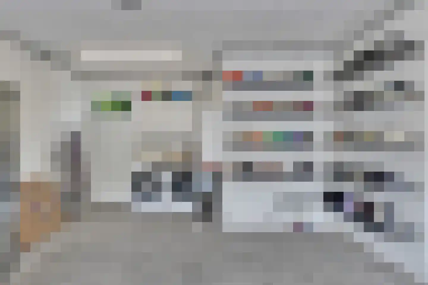 Klein Belgie 3620 Lanaken Vijfhuizen thumbnail 22