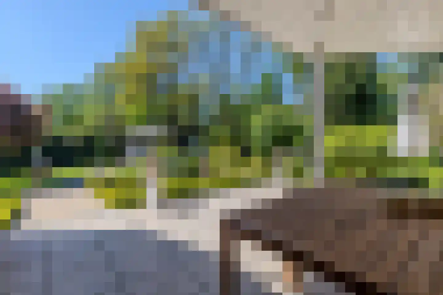 Klein Belgie 3620 Lanaken Vijfhuizen thumbnail 23