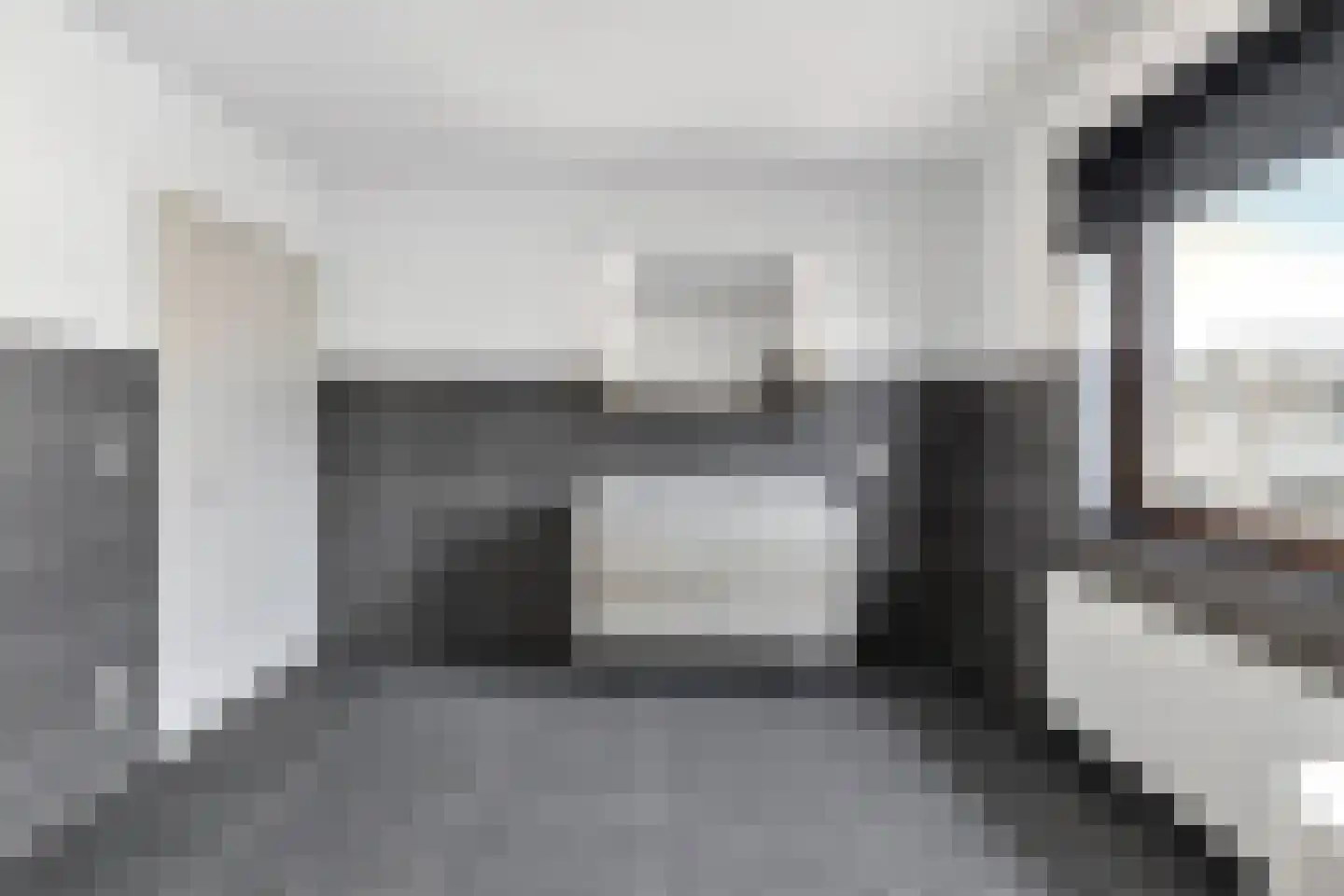 Klein Belgie 3620 Lanaken Vijfhuizen thumbnail 23